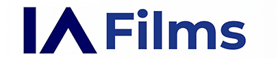 IA Films